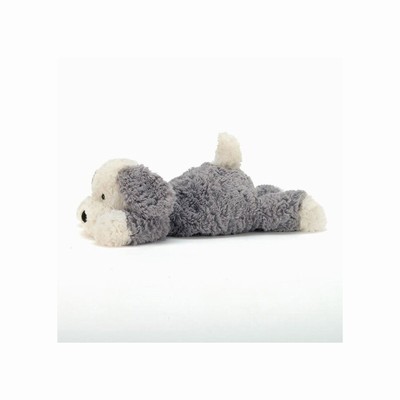 Jellycat Tumblie Oveja Perro | SMWF-38729